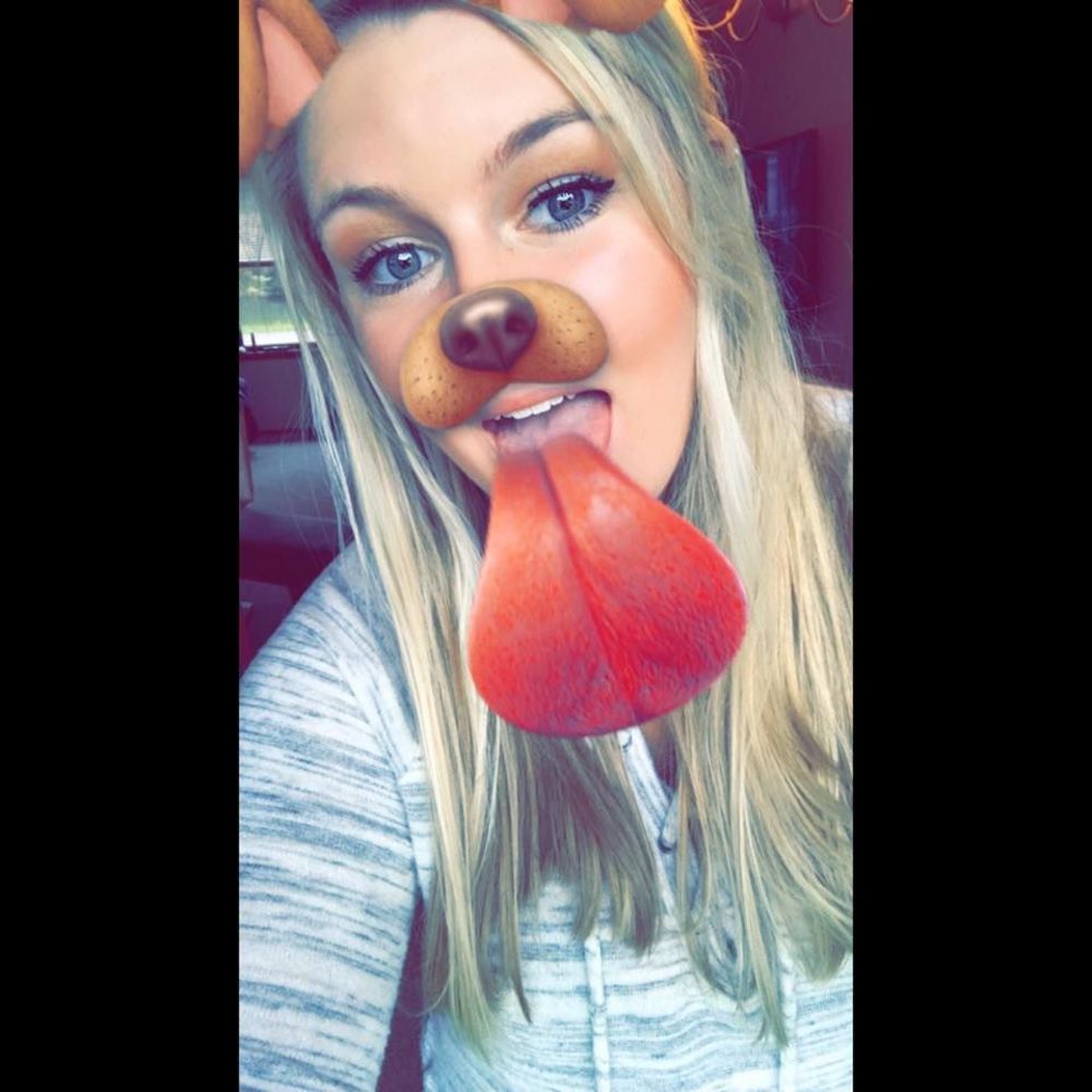 Meet your Posher, Miranda